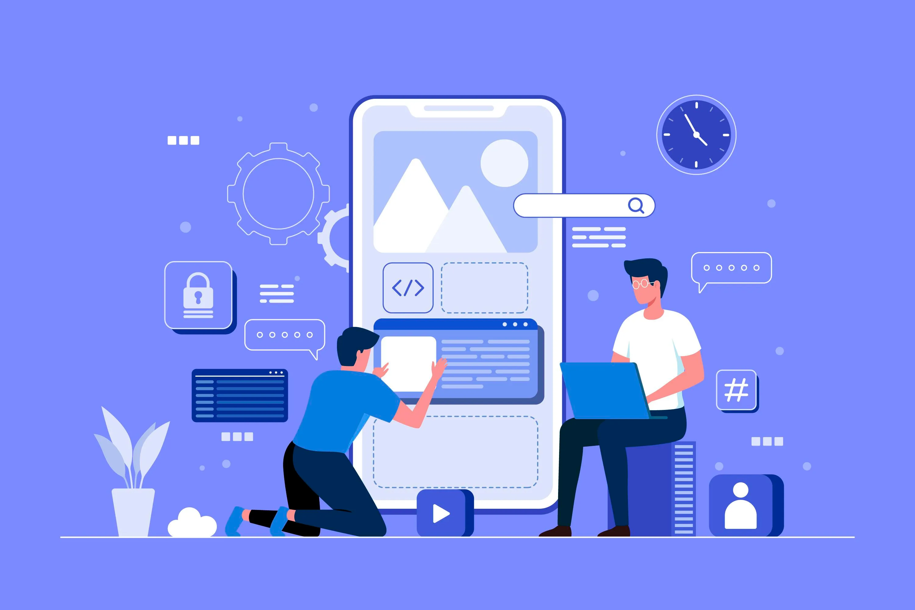 Real Device vs Emulator Testing: Tools & Tips